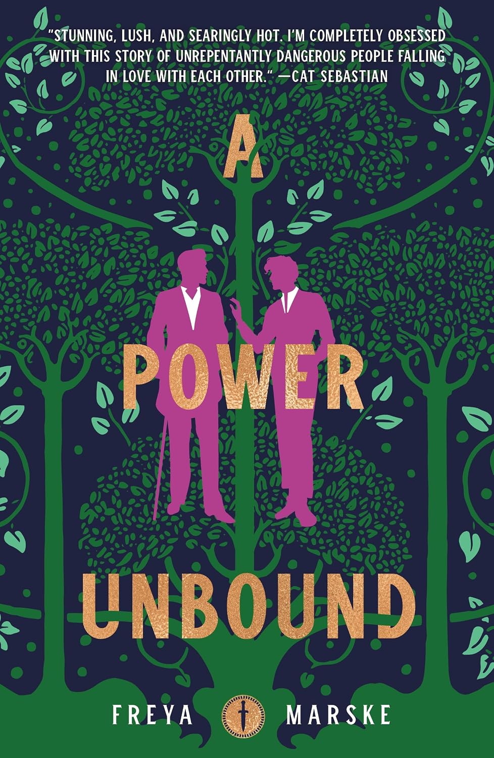 capítulo por capítulo baixar A Power Unbound (The Last Binding Book 3) (English Edition)