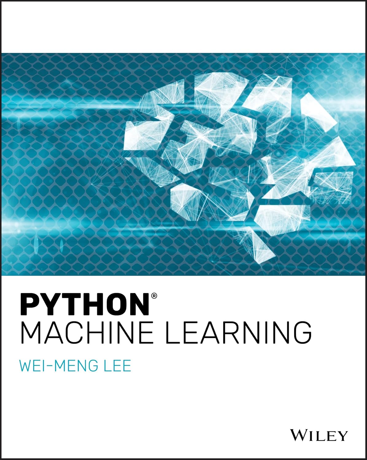 Python Machine Learning baixar livro de graça