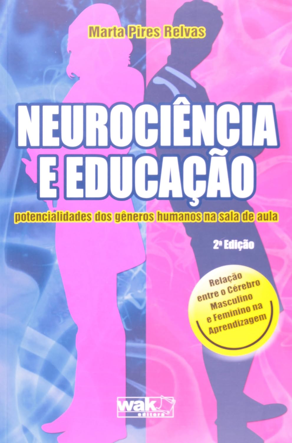 Neurociência e Educação baixar o livro de graça