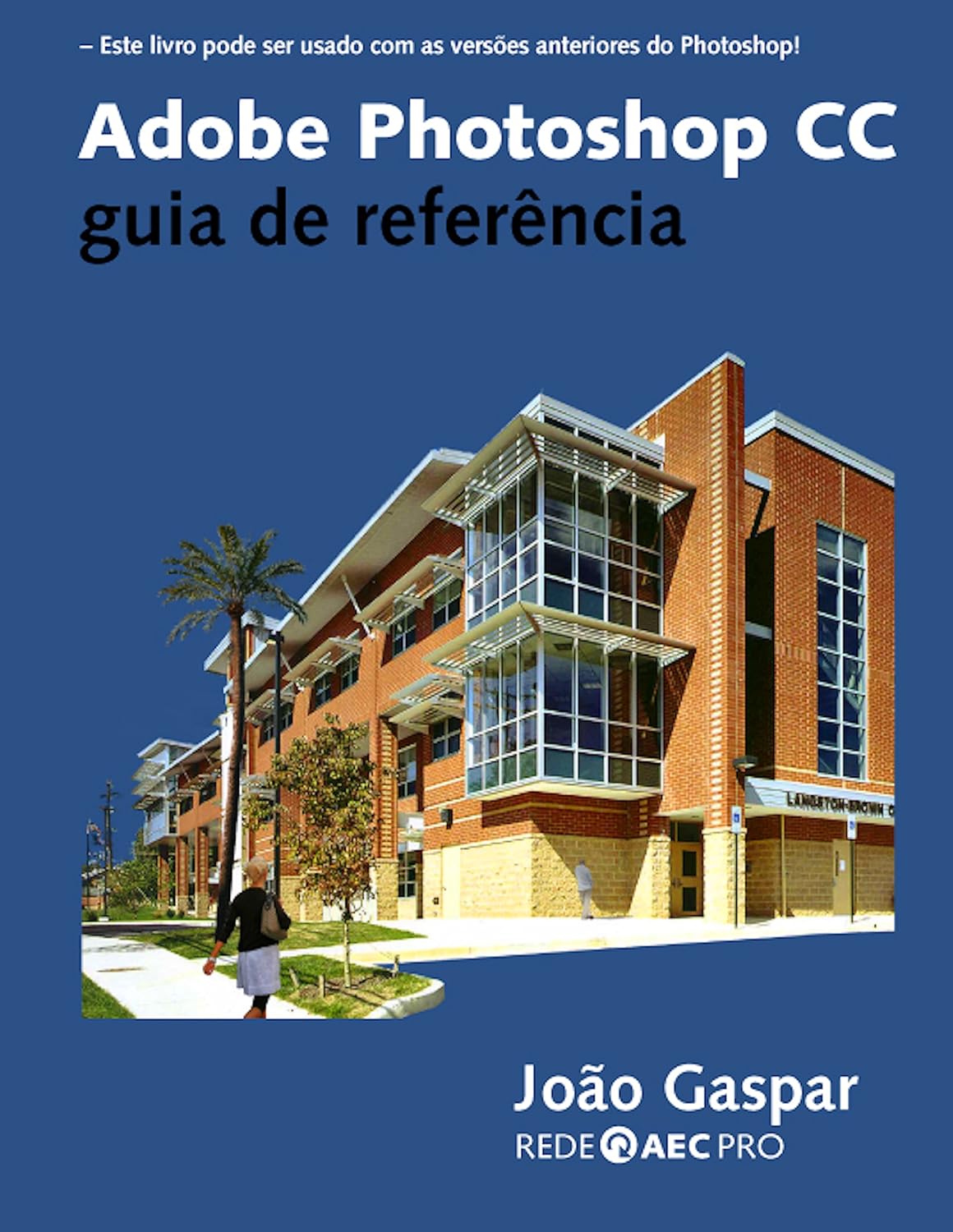 capítulo por capítulo baixar Adobe Photoshop CC guia de referência