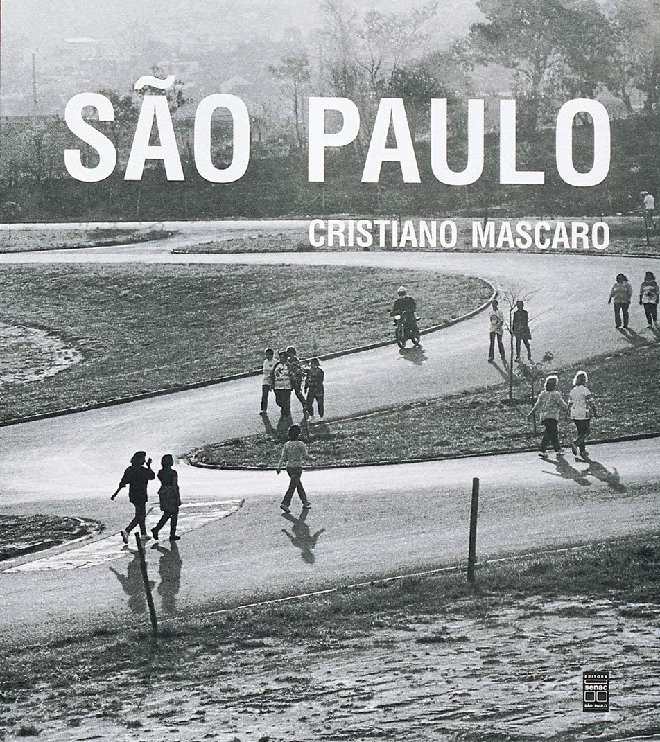 São Paulo baixar o livro de graça