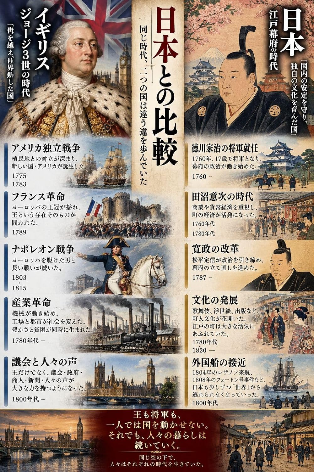 capítulo por capítulo baixar dainanakannzixyo-zisannseioukannnomotodekawaritudukerukuni (Japanese Edition)