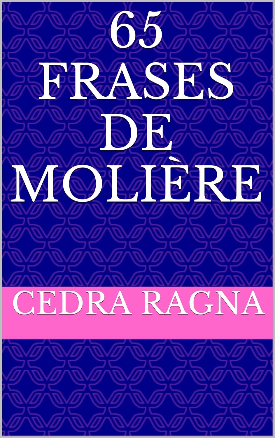 65 Frases de Molière baixar livro de graça