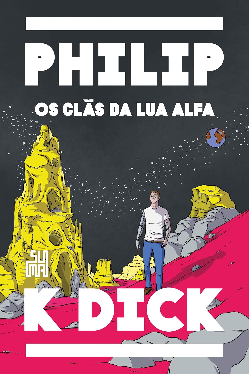Os clãs da lua Alfa baixar livro de graça