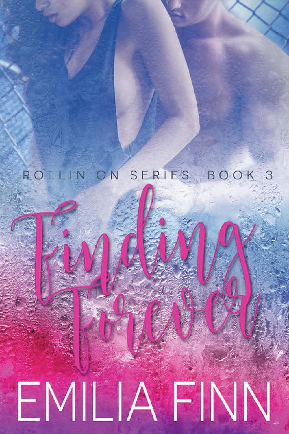 ler totalmente Finding Forever (Rollin On Book 3) (English Edition)