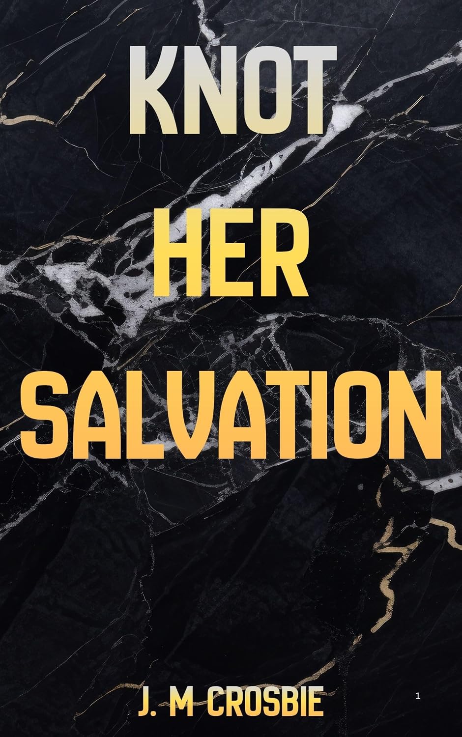 Knot Her Salvation: omegaverse reverse harem why choose (PackPerfect) (English Edition) baixar livro de graça