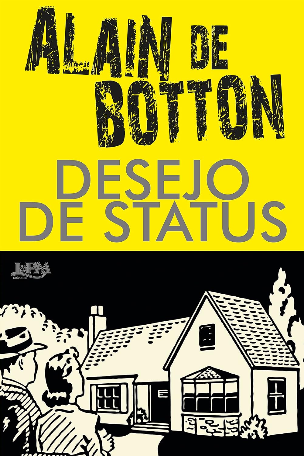 capítulo por capítulo baixar Desejo de status