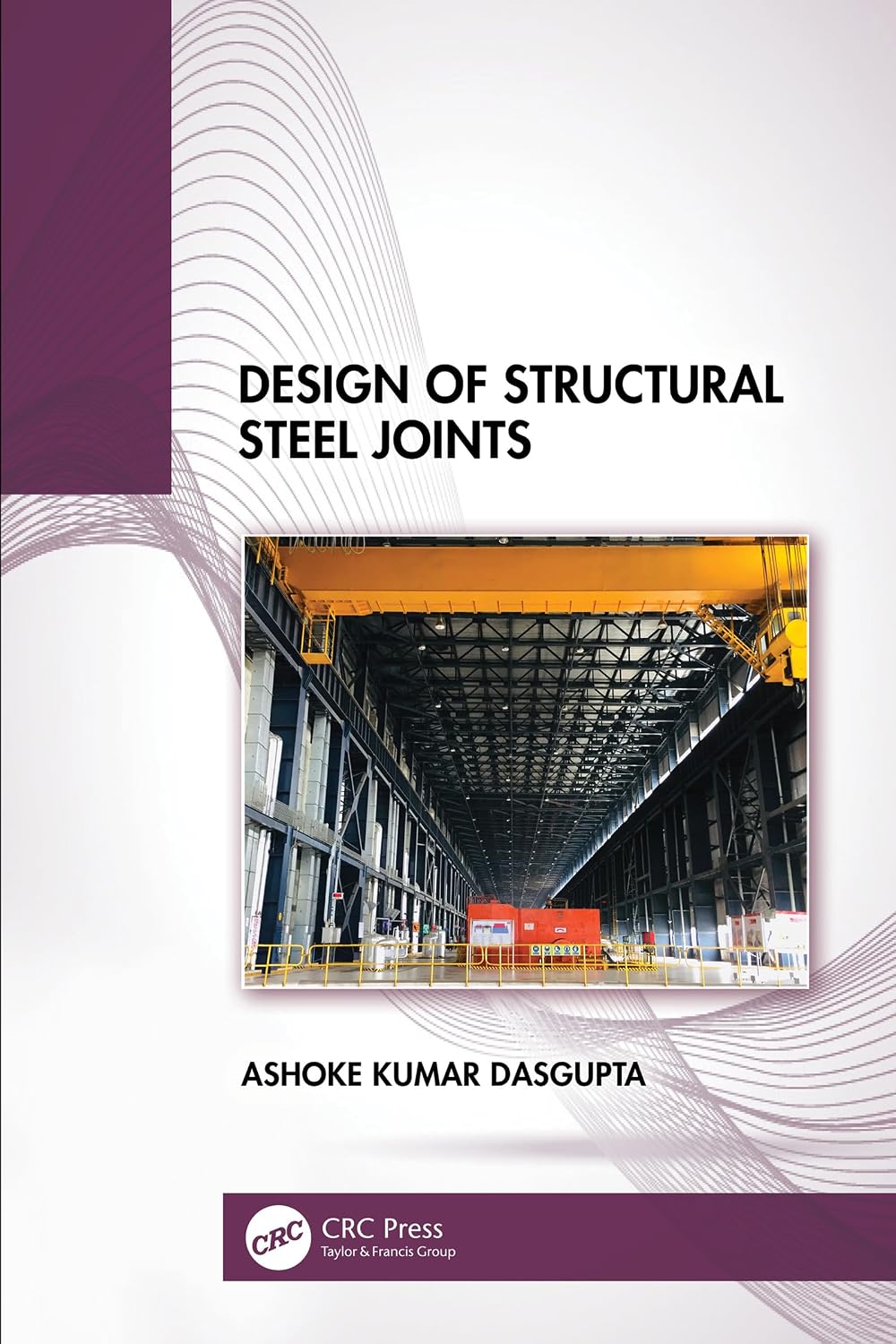 Design of Structural Steel Joints (English Edition) baixar o livro de graça