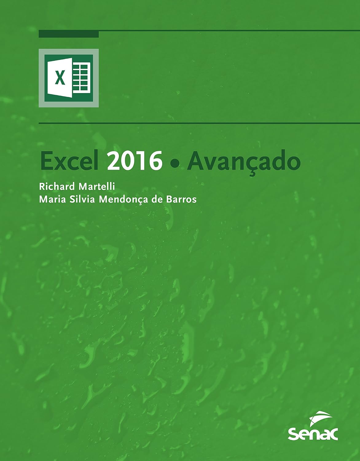 Excel 2016 avançado