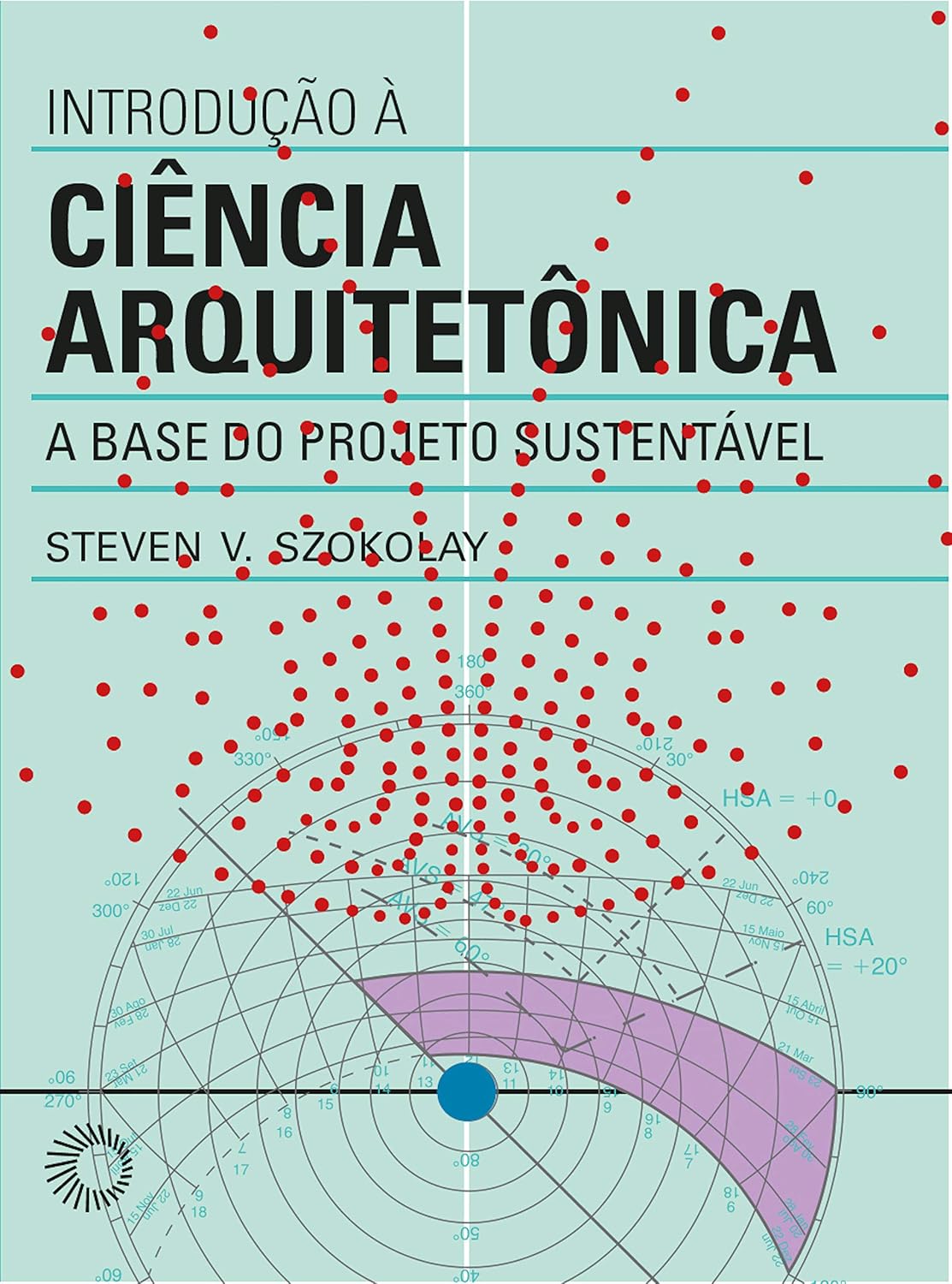 capítulo por capítulo baixar Introdução à ciência arquitetônica: A base do projeto sustentável (Arquitetura)