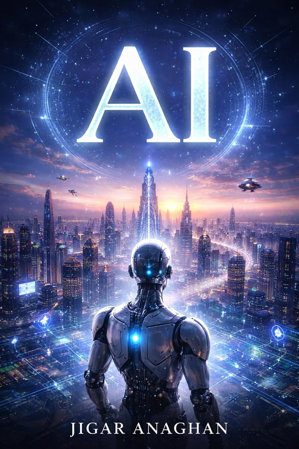 Ai Images (English Edition) baixar o livro de graça