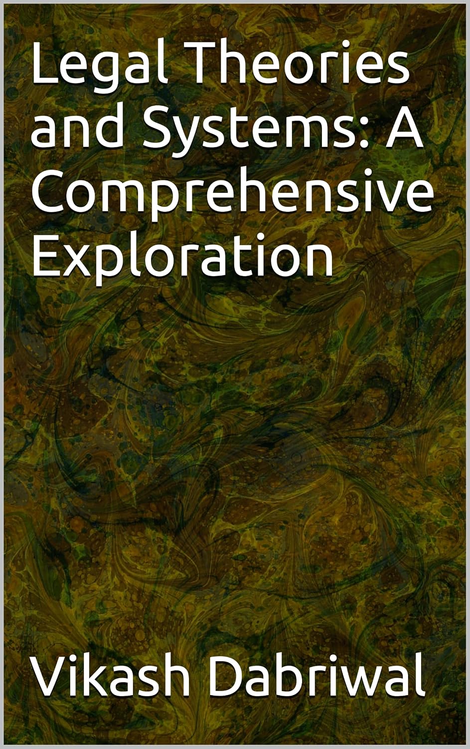 capítulo por capítulo baixar Legal Theories and Systems: A Comprehensive Exploration (English Edition)