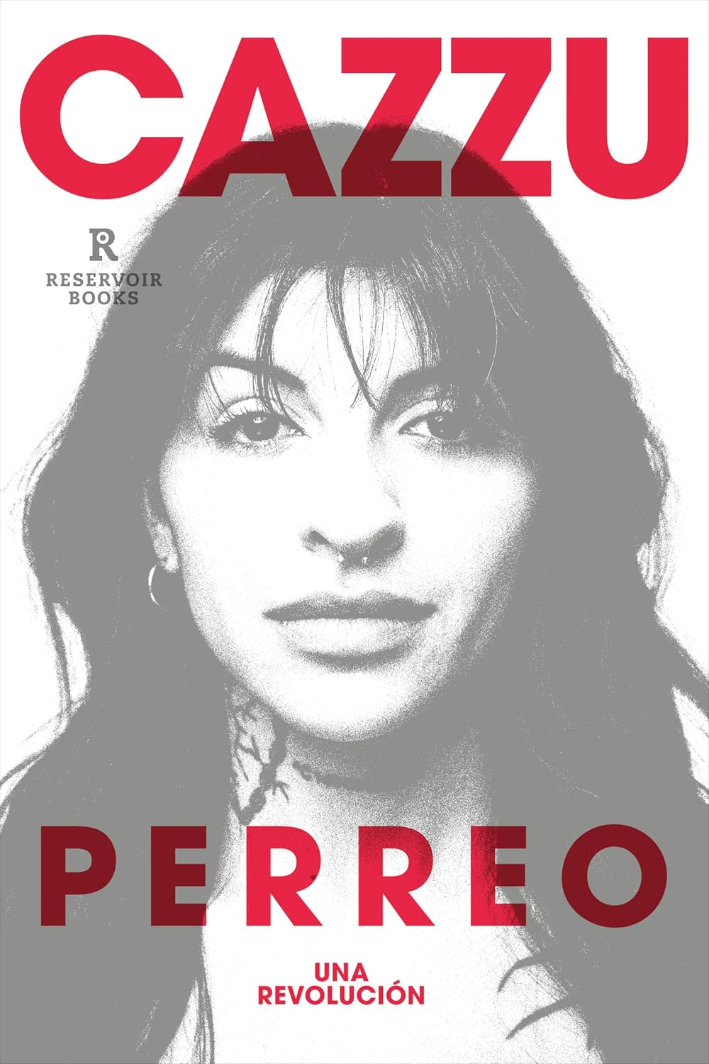 capítulo por capítulo baixar Perreo. Una revolución / Twerk. A Revolution: Una revolución / A Revolution: Una revolución / A Revolution