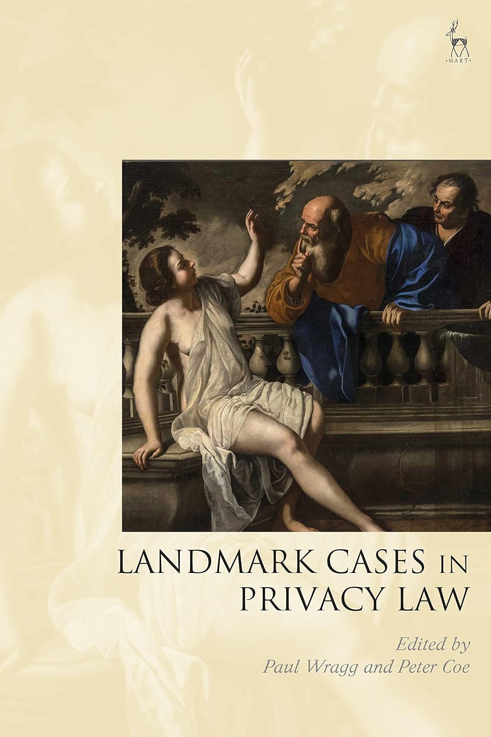 Landmark Cases in Privacy Law (English Edition) baixar o livro de graça