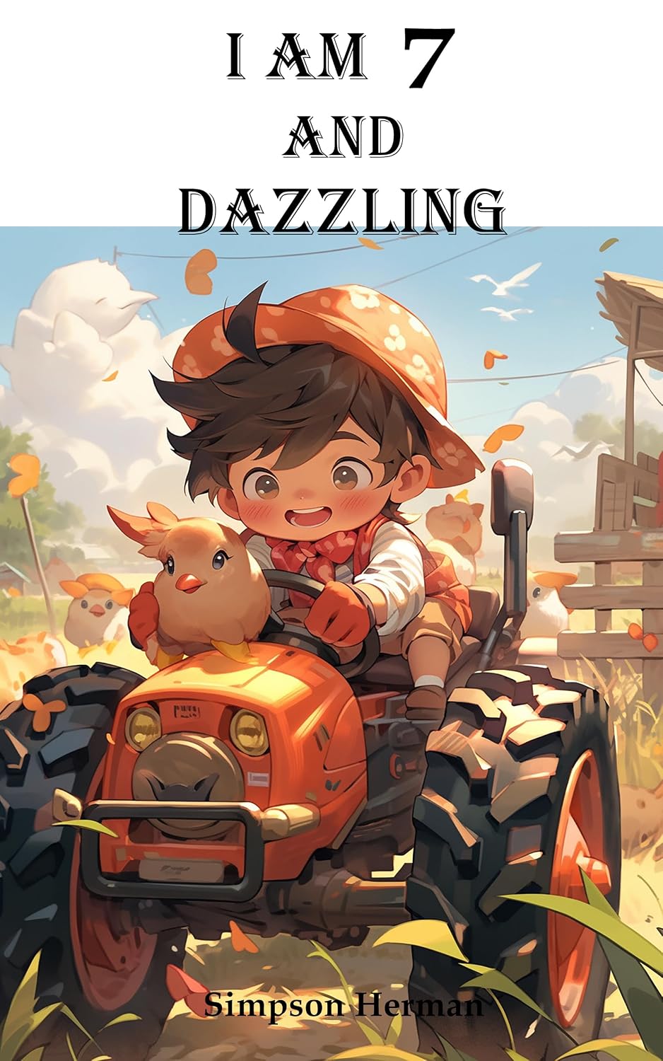 ler totalmente The Courageous Quest of Clara: A Tale of Bravery, Self-Discovery, and Friendship: Empowering Kids Aged 6-10 to Find Strength Within and Forge Lifelong Bonds (Inspiring Generations) (English Edition)
