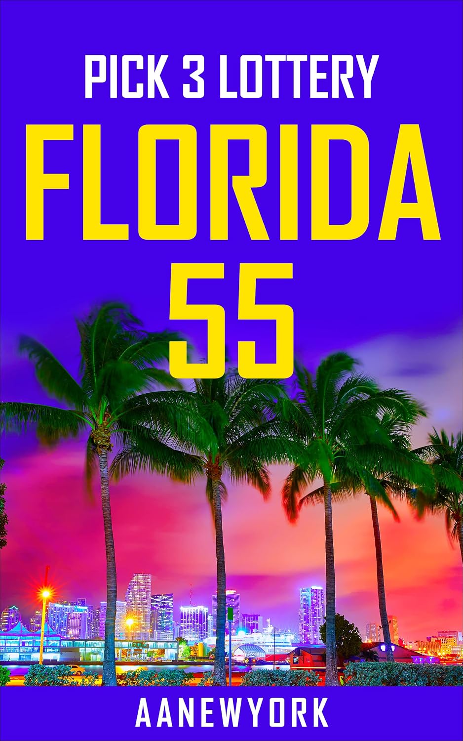 capítulo por capítulo baixar FLORIDA 55 (English Edition)
