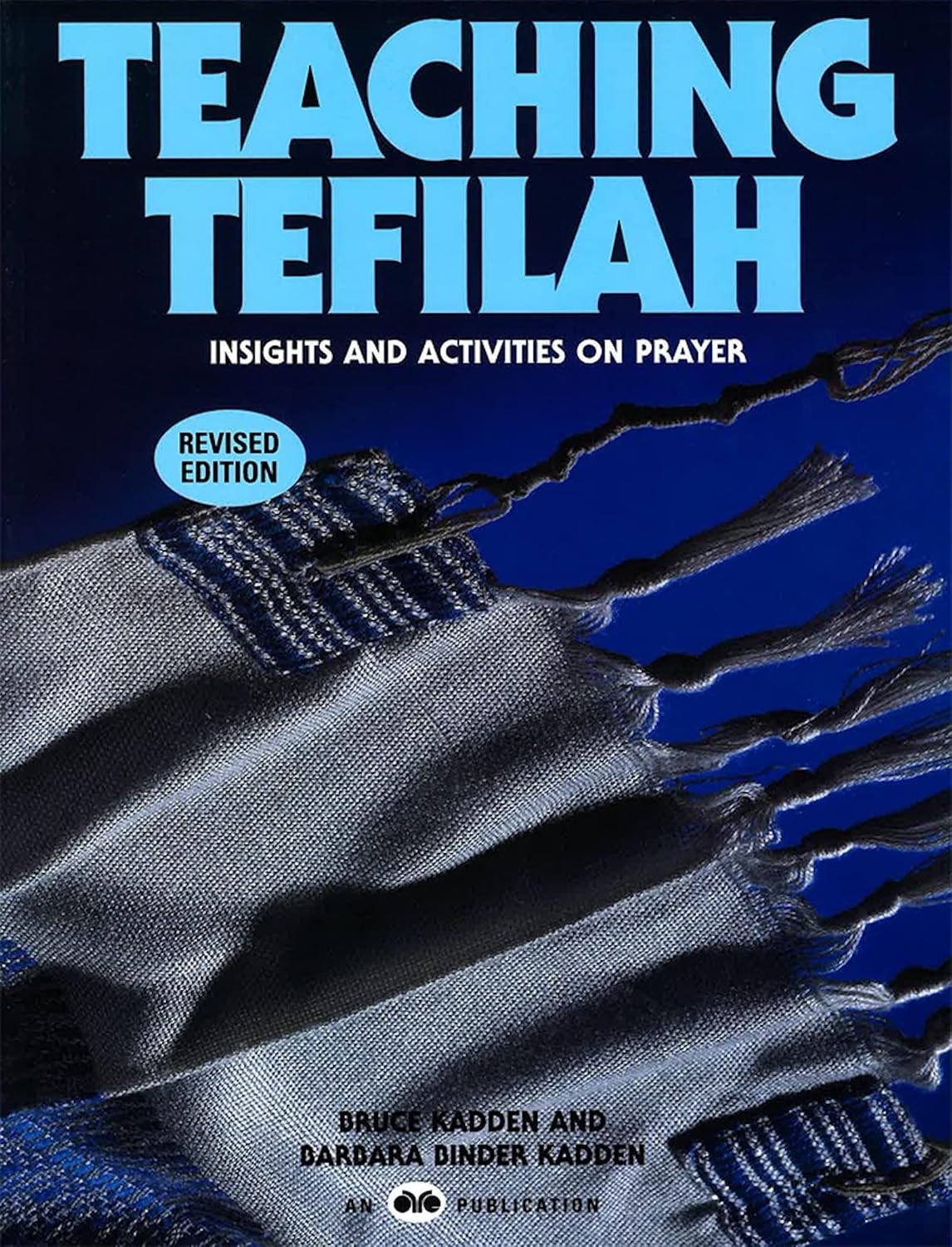 capítulo por capítulo baixar Teaching Tefilah: Insights and Activities on Prayer