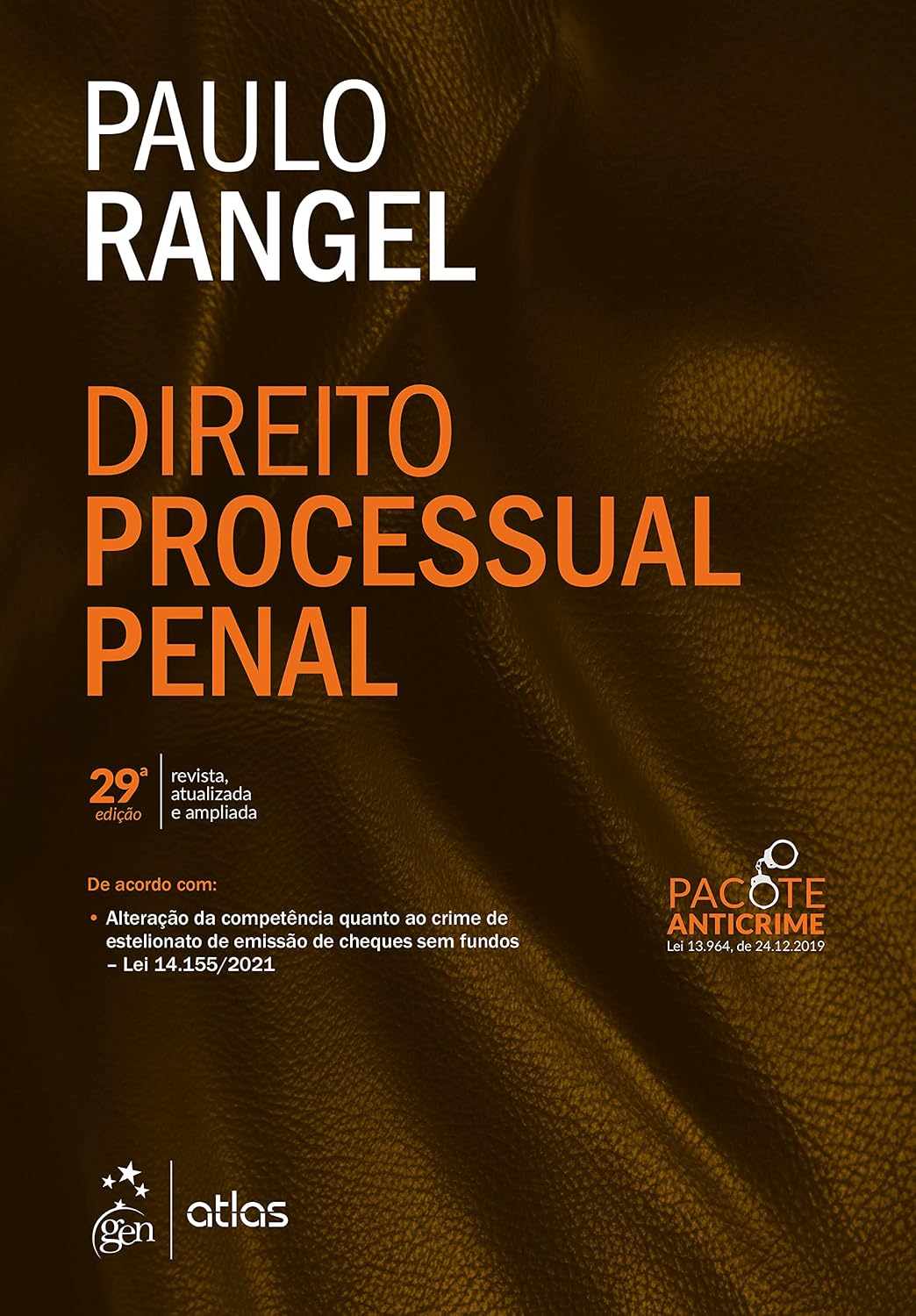 capítulo por capítulo baixar Direito Processual Penal