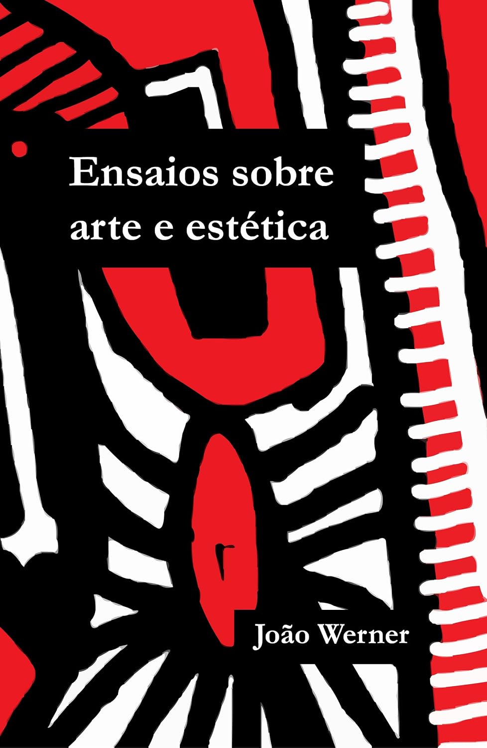 Ensaios sobre arte e estética baixar livro de graça