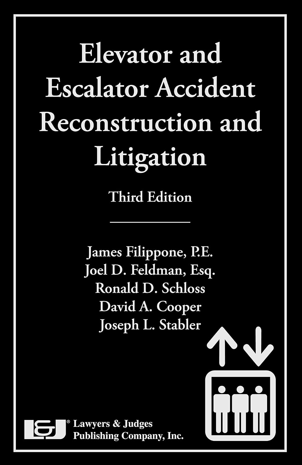 ler totalmente Elevator and Escalator Accident Reconstruction and Litigation, Third Edition (English Edition)