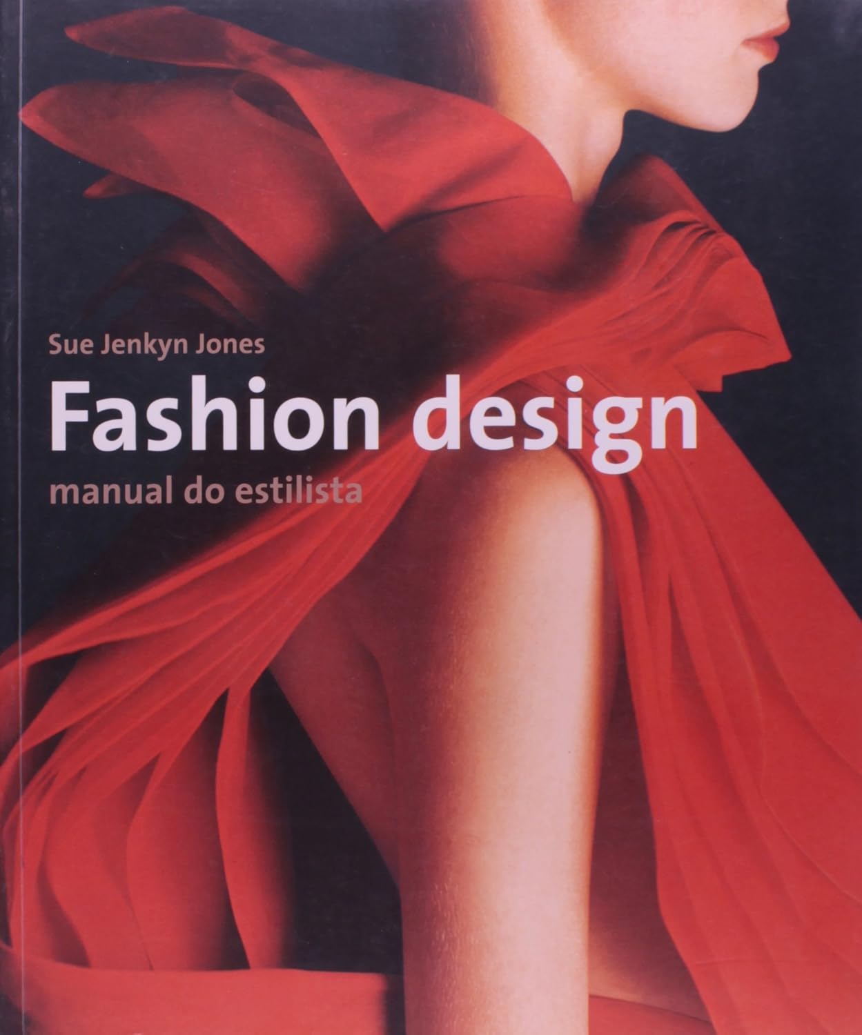 Fashion Design - Manual Do Estilista baixar o livro de graça