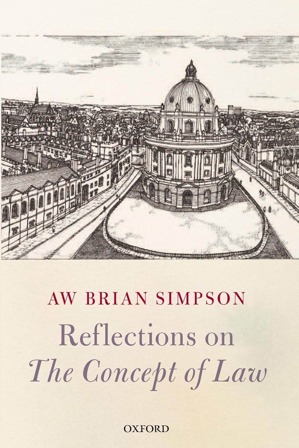 Reflections on 'The Concept of Law' (English Edition)