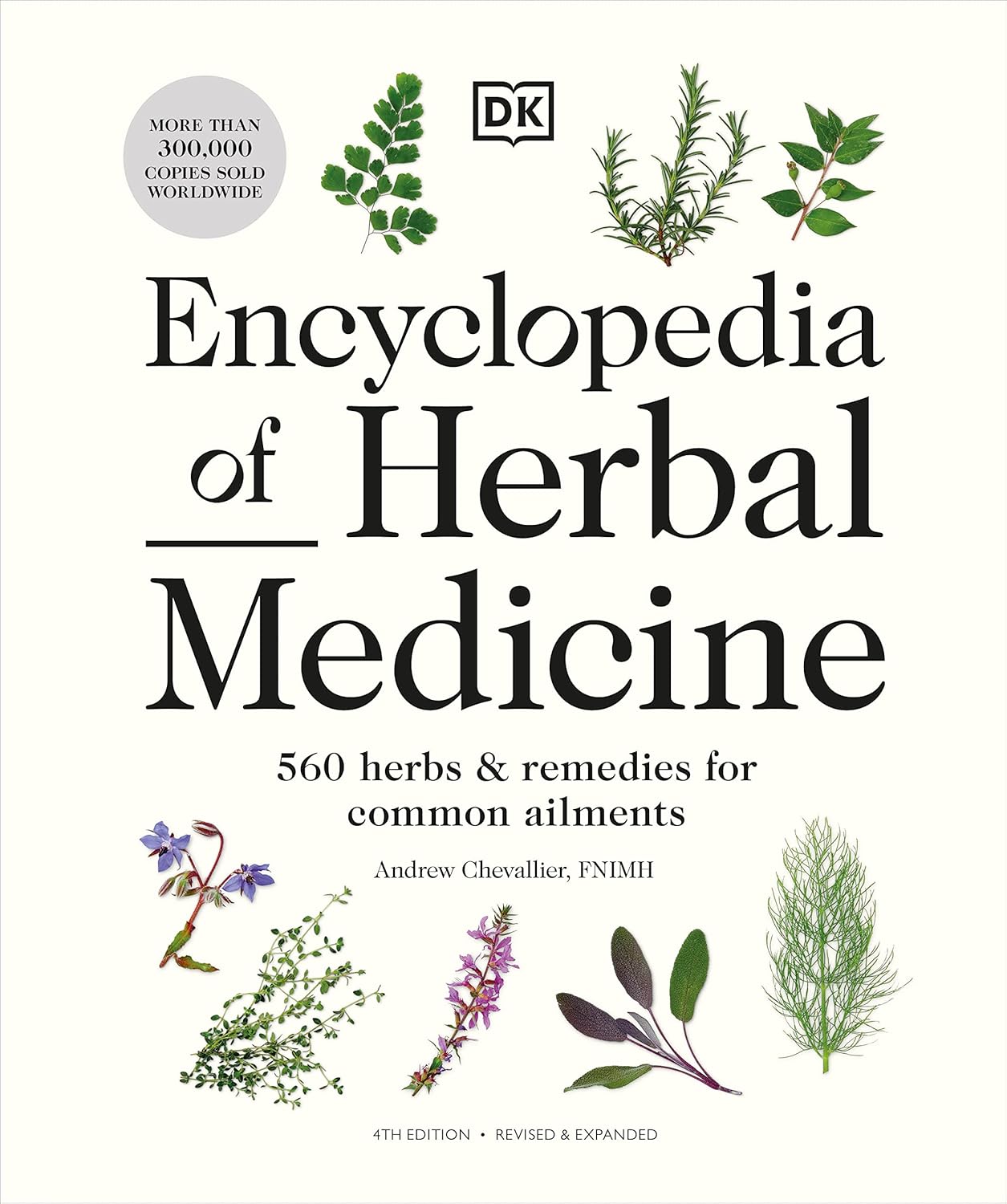 capítulo por capítulo baixar Encyclopedia of Herbal Medicine New Edition: 560 Herbs and Remedies for Common Ailments