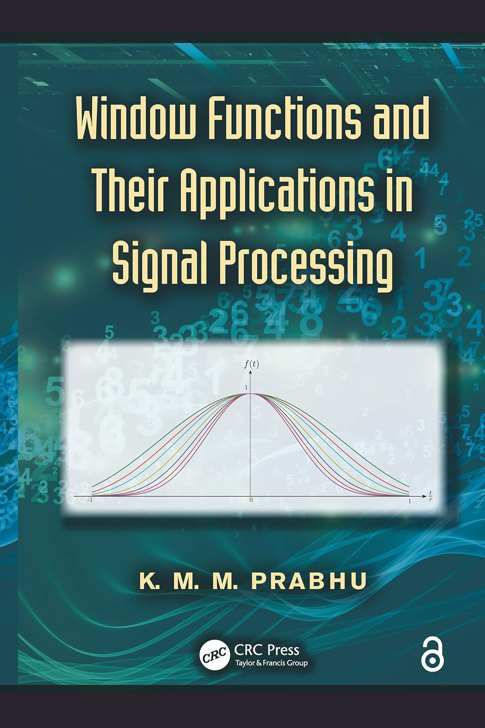 Window Functions and Their Applications in Signal Processing (English Edition) baixar livro de graça
