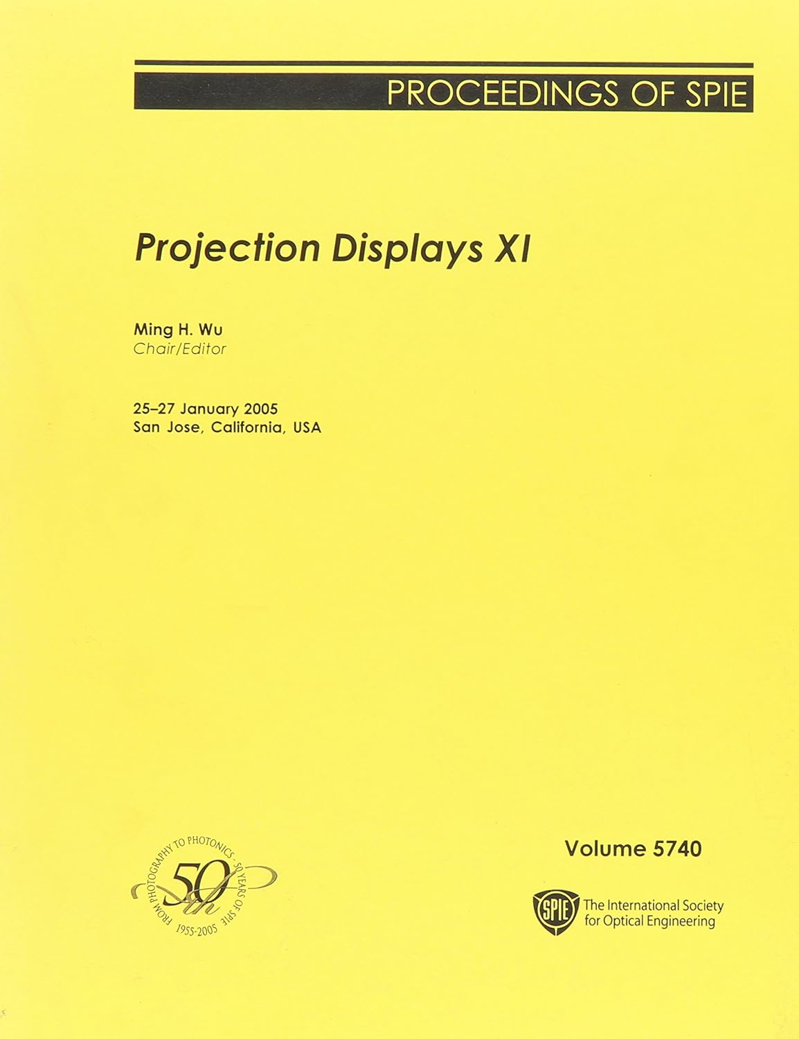 Projection Display 11 baixar o livro de graça