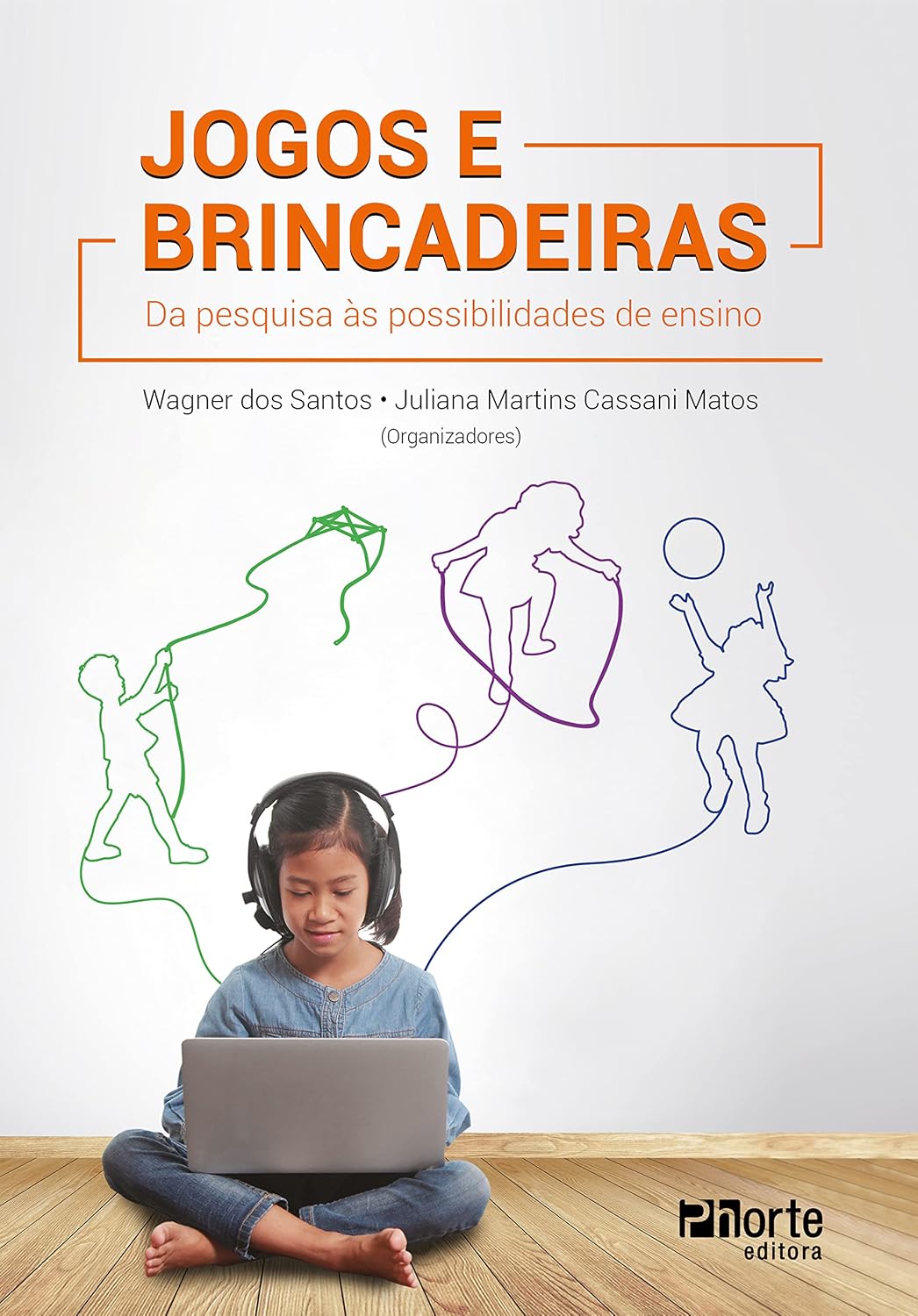 capítulo por capítulo baixar Jogos e brincadeiras:: da pesquisa às possibilidades de ensino