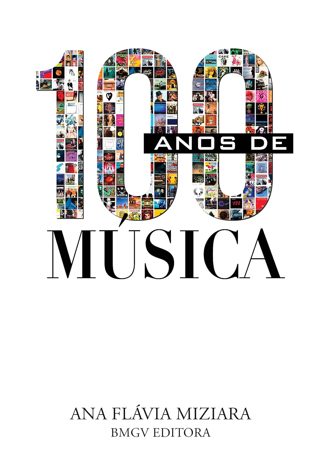 100 anos de música baixar livro de graça