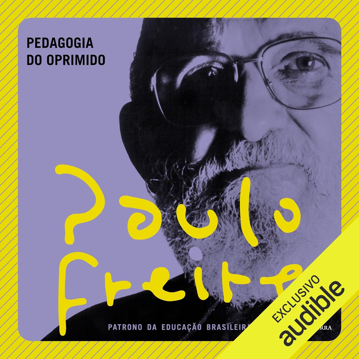 Pedagogia do oprimido baixar livro de graça