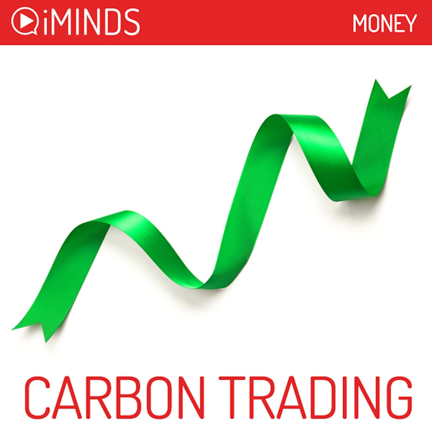 Carbon Trading: Money baixar livro de graça