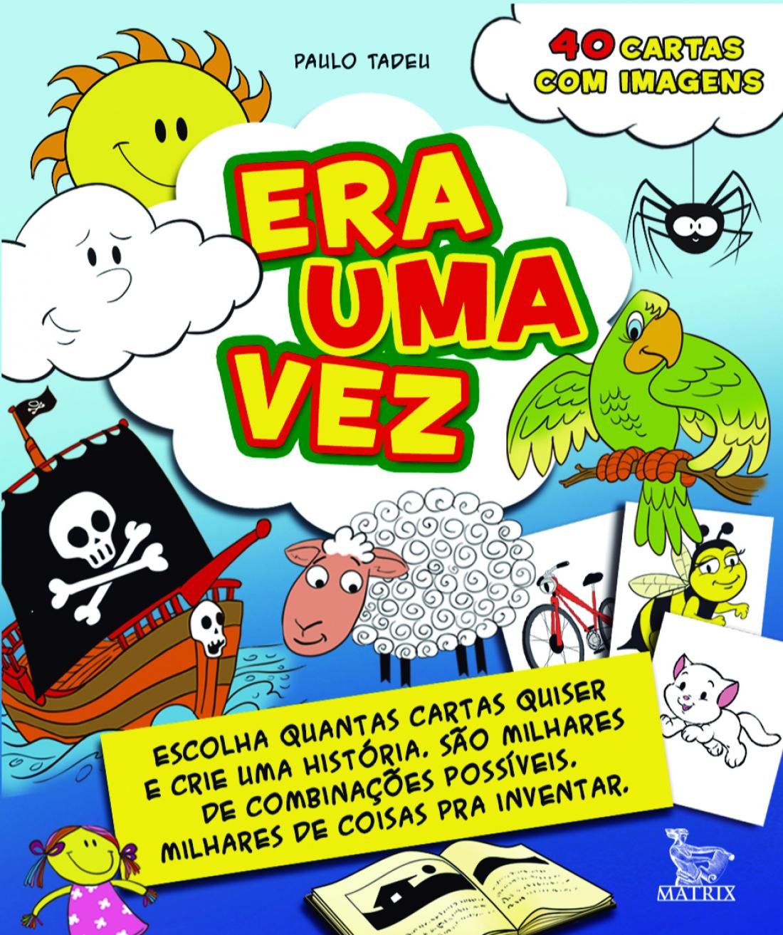 Era uma vez baixar livro de graça