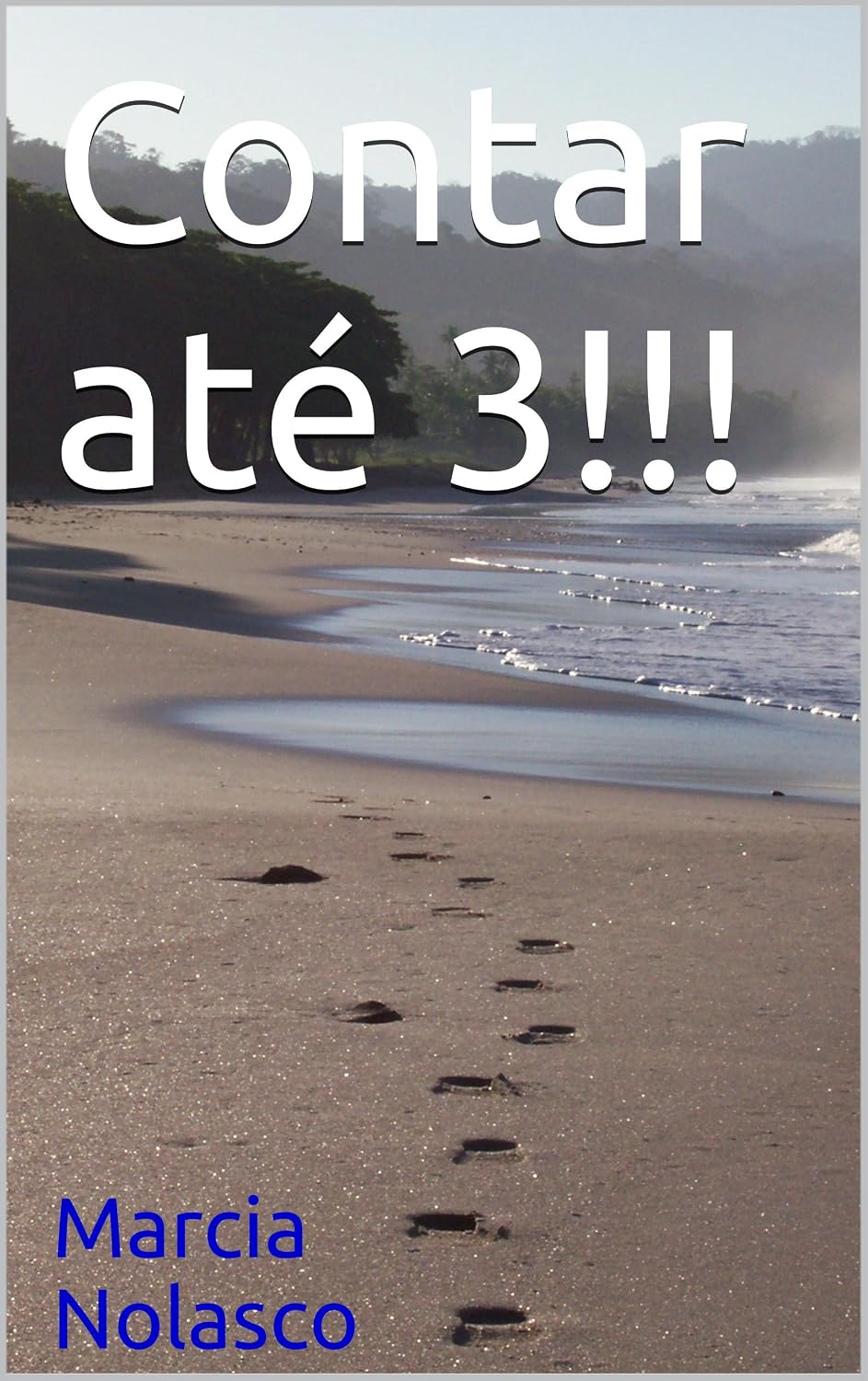 ler totalmente Contar até 3!!!