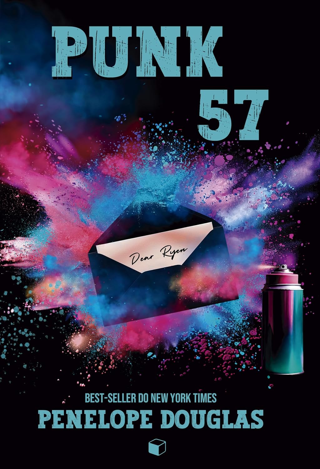 Punk 57 baixar o livro de graça