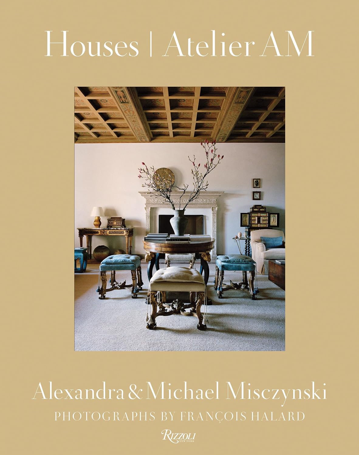Houses: Atelier Am baixar livro de graça