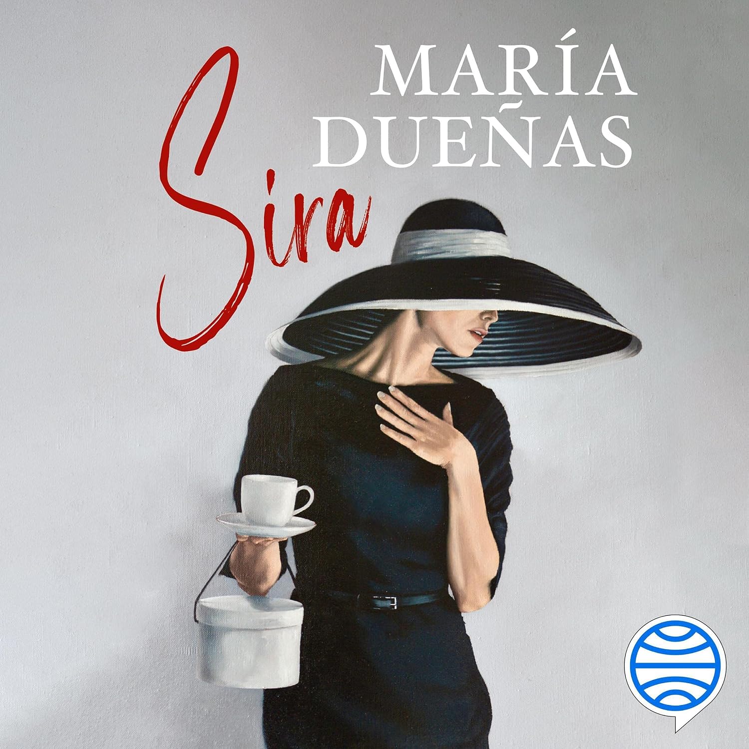 Sira baixar o livro de graça