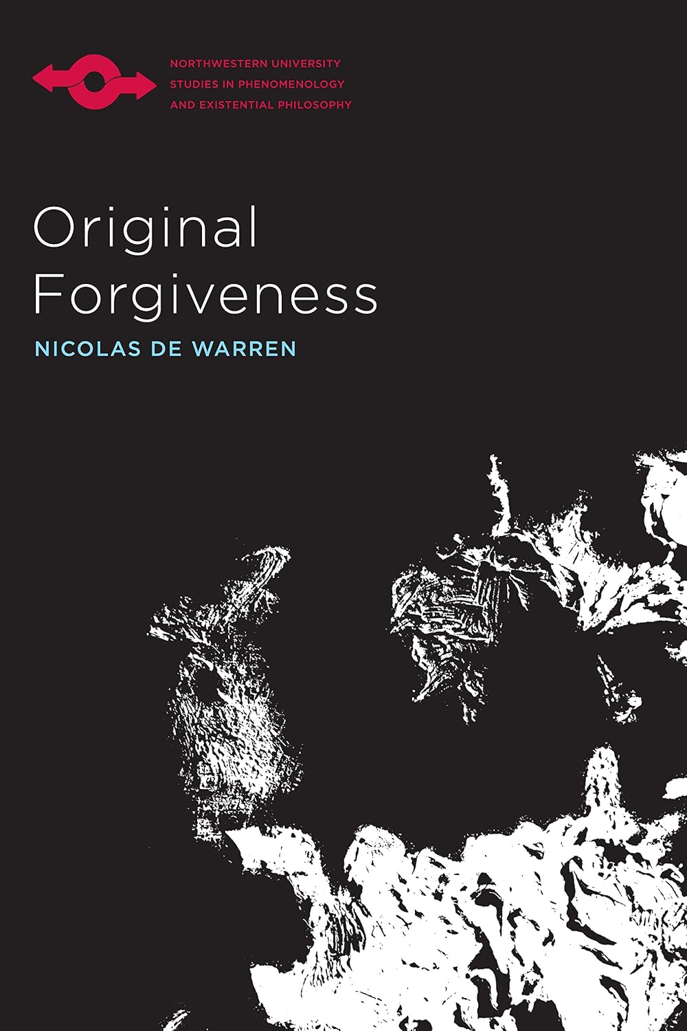 Original Forgiveness (Studies in Phenomenology and Existential Philosophy) (English Edition) baixar o livro de graça