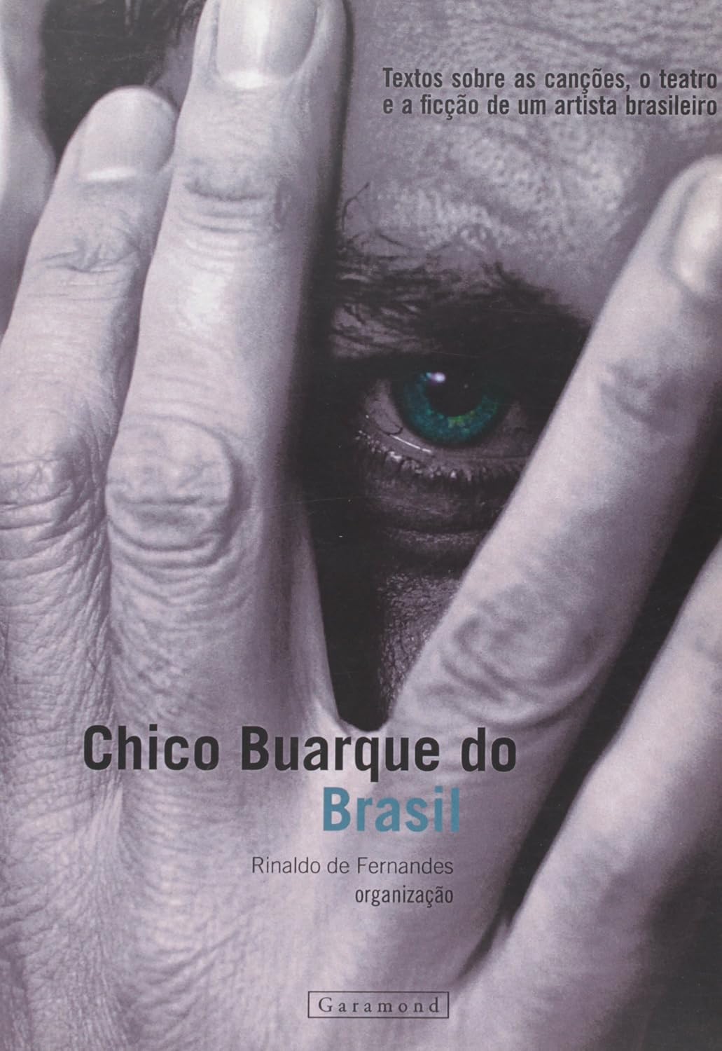 Chico Buarque do Brasil