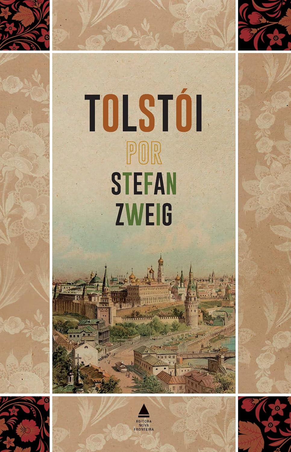Tolstói baixar o livro de graça