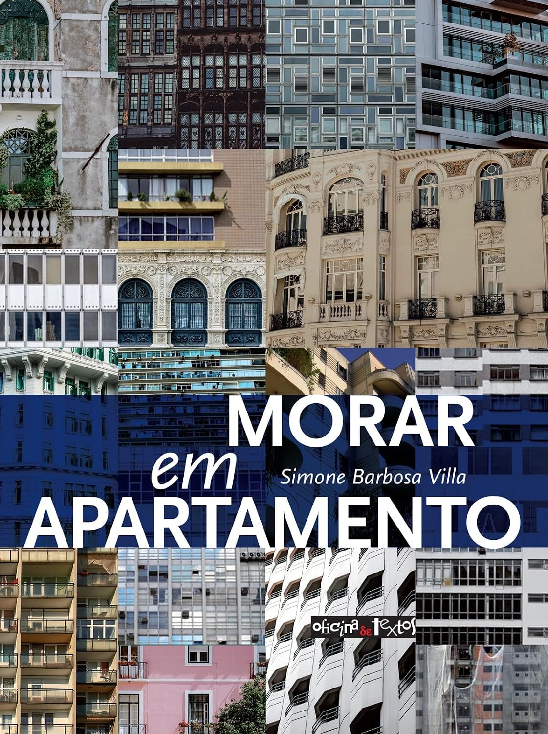 ler totalmente Morar em apartamento