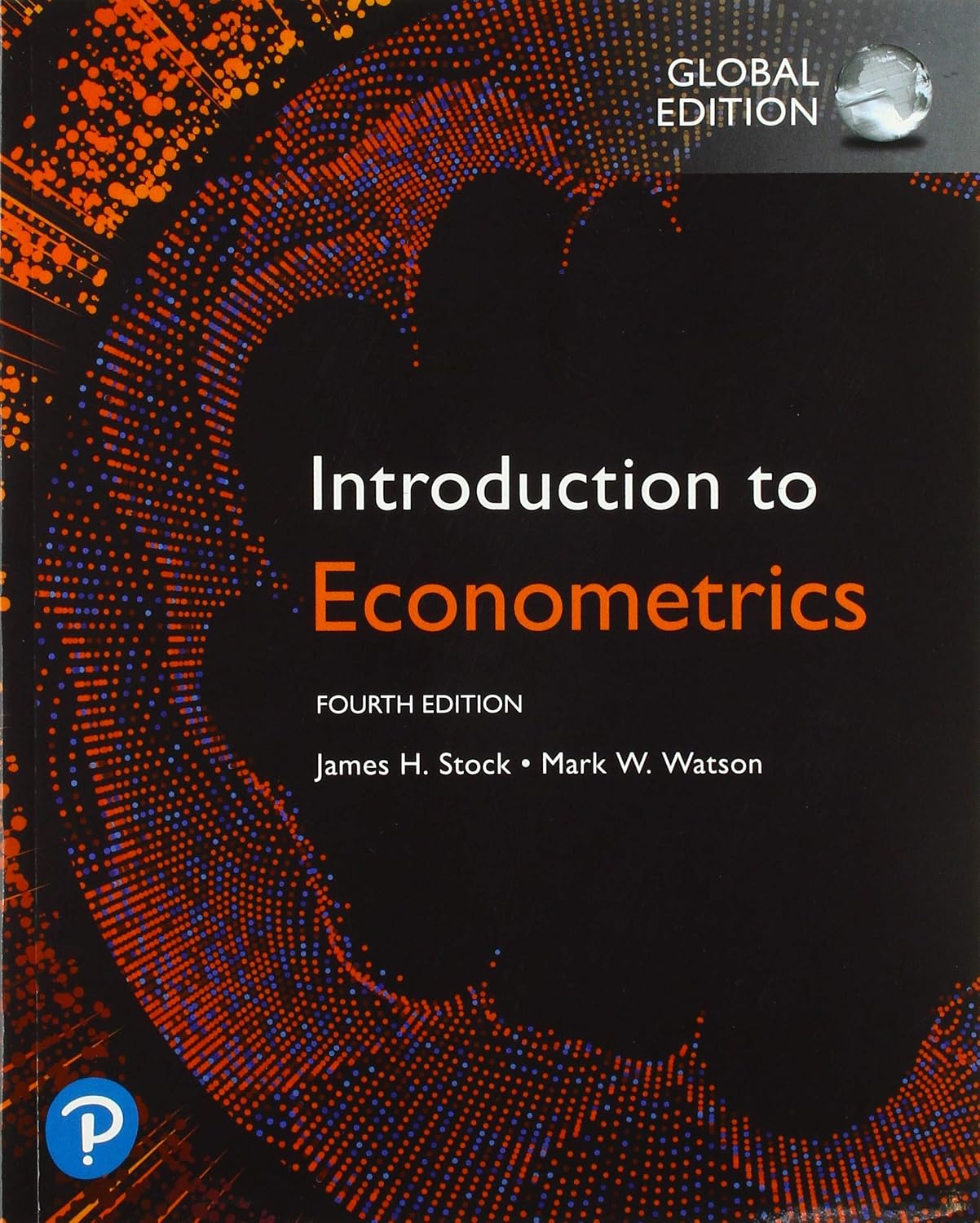 Introduction to Econometrics, Global Edition baixar o livro de graça