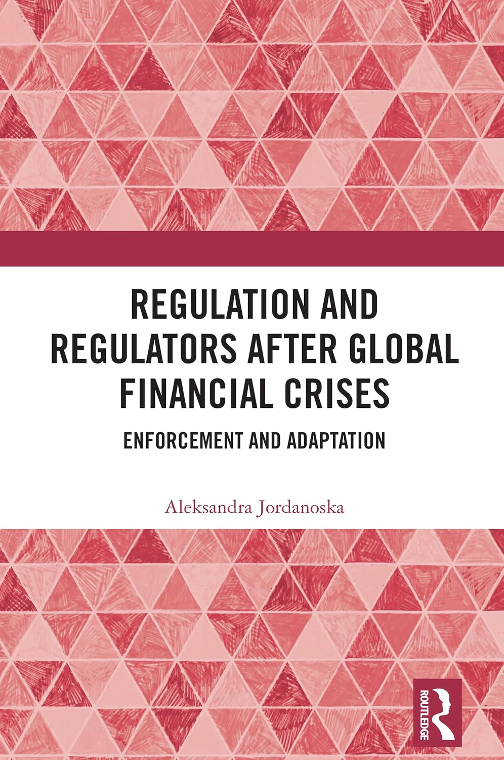 Regulation and Regulators after Global Financial Crises: Enforcement and Adaptation (English Edition) baixar livro de graça