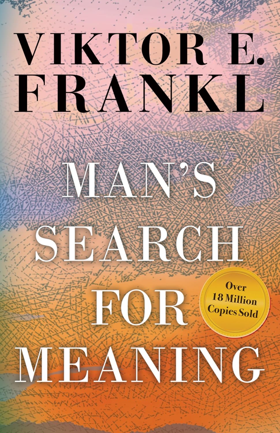 capítulo por capítulo baixar Man's Search for Meaning: Gift Edition (English Edition)