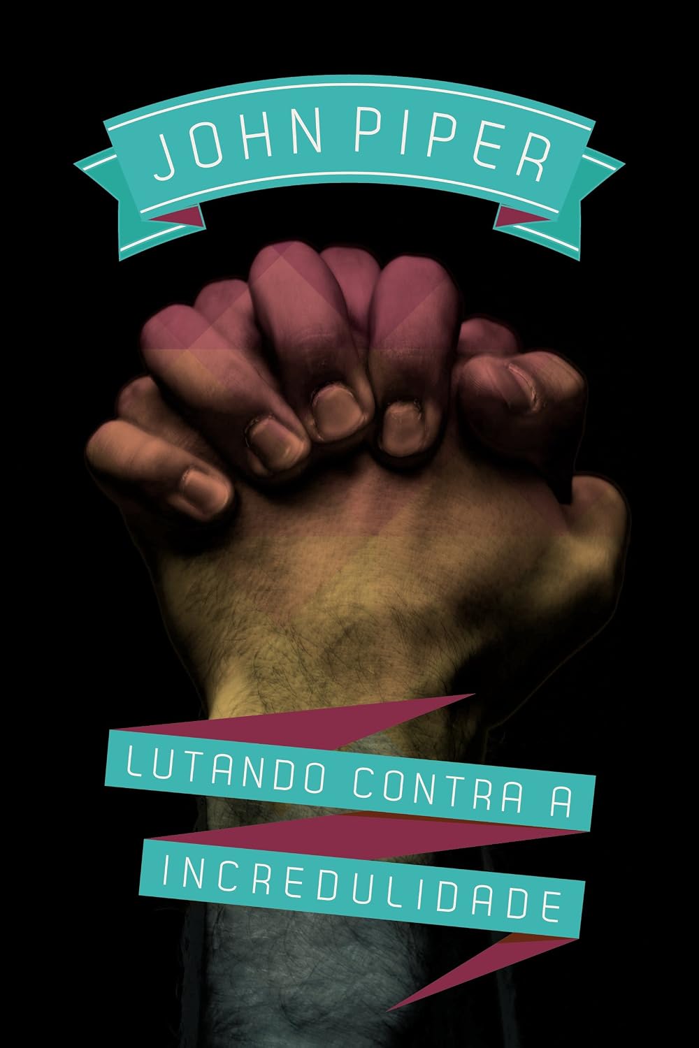 Lutando contra a incredulidade baixar o livro de graça