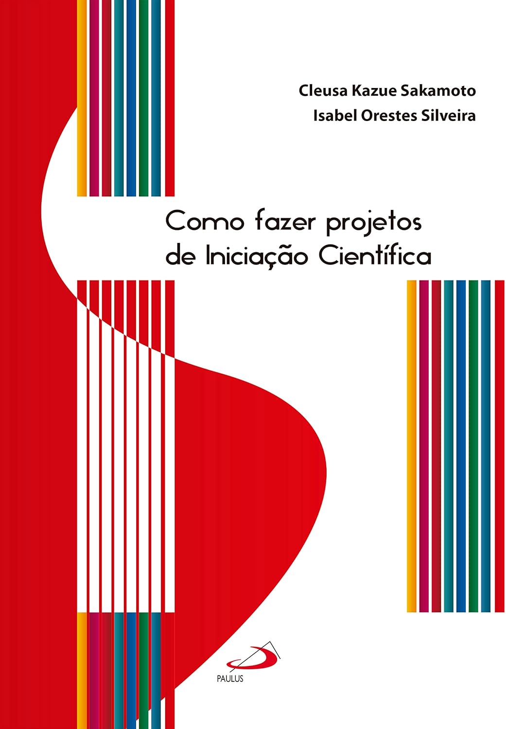 capítulo por capítulo baixar Como fazer projetos de iniciação científica (Cadernos de Comunicação)