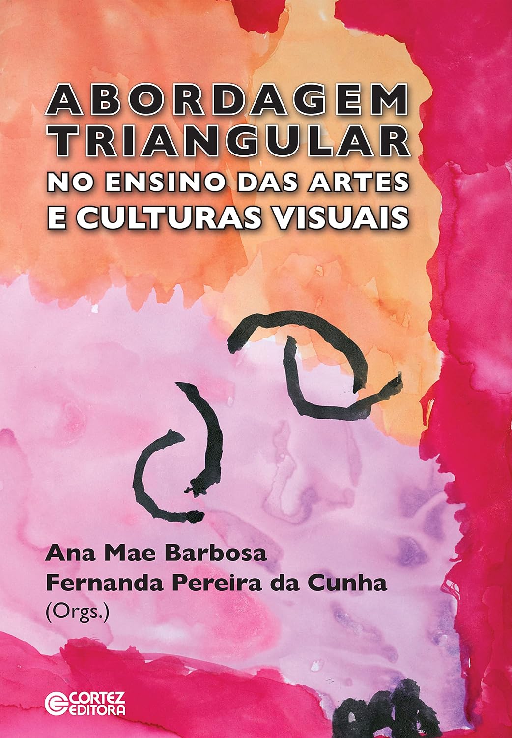 A Abordagem triangular no ensino das artes e culturas visuais baixar o livro de graça