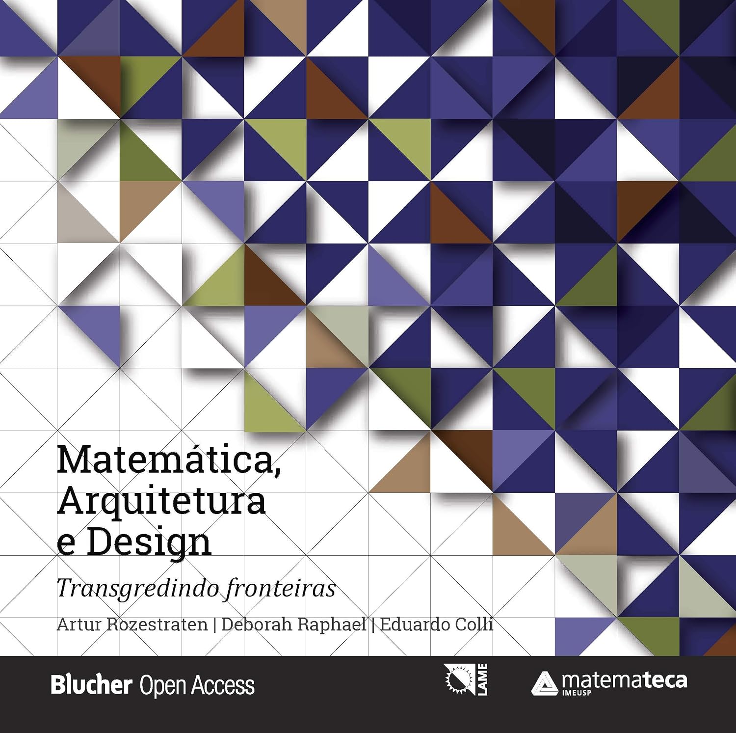 capítulo por capítulo baixar Matemática, Arquitetura e Design: Transgredindo Fronteiras