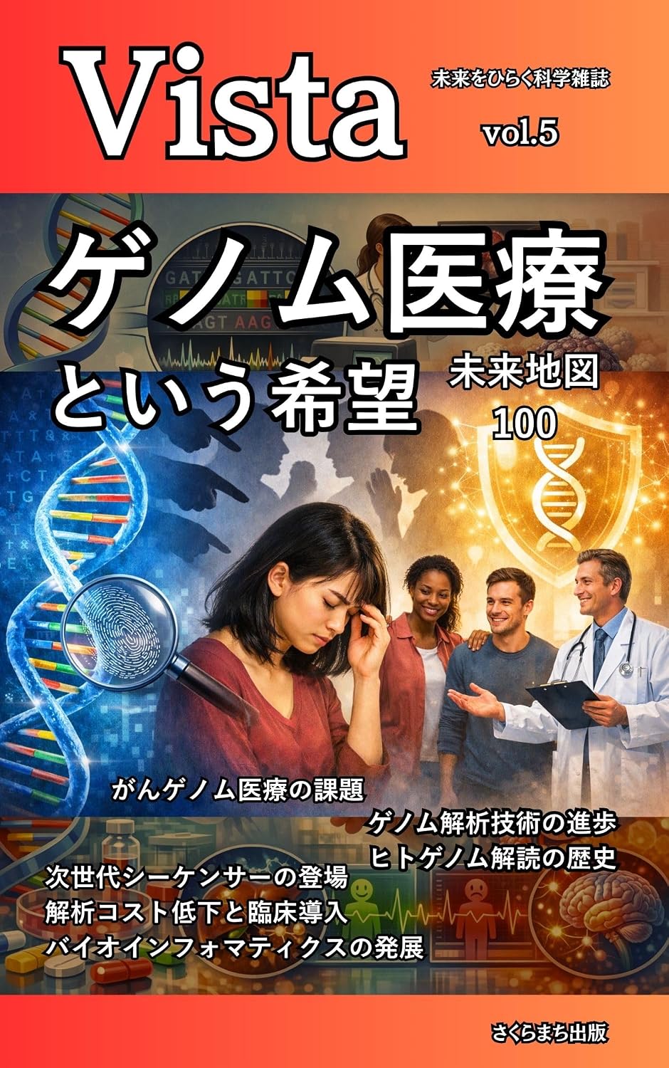 capítulo por capítulo baixar Bisuta boryumu faibu genomuiryoutoiukibou (Japanese Edition)